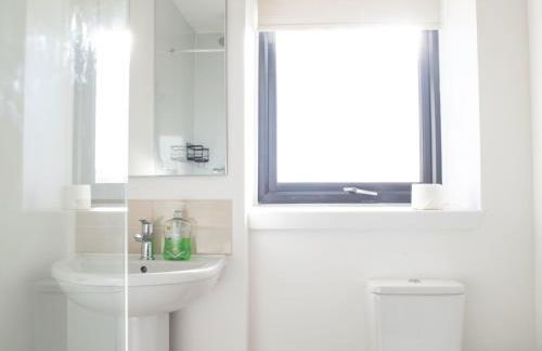 Holiday Home Carbost Cottage by Interhome - Foto 35