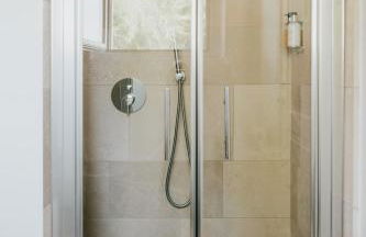 L'Ulivo Bianco - Foto 46