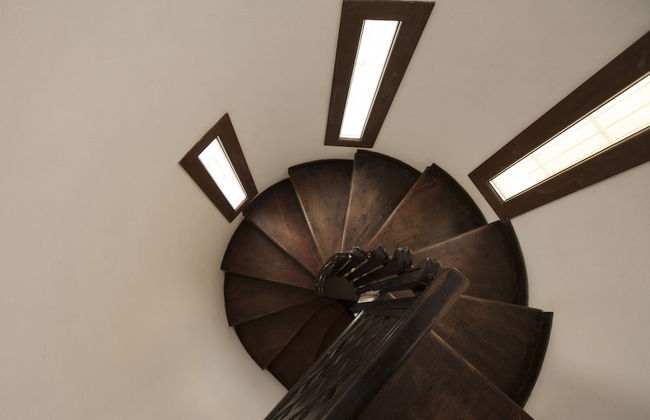 Villa Bruna - Foto 24