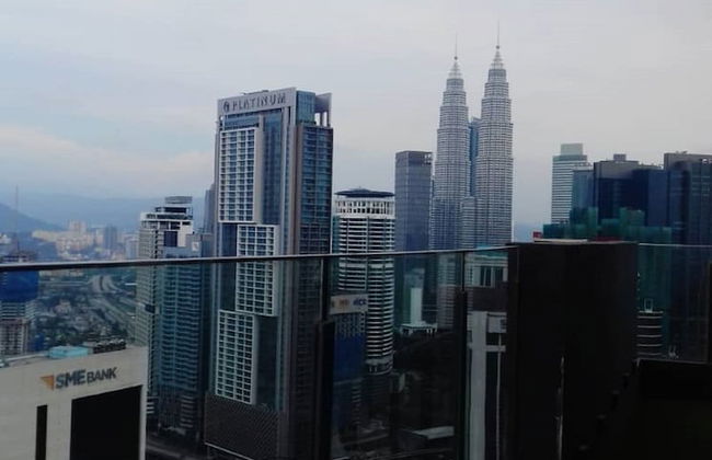 Gallipoli Anggun Suites - Foto 33