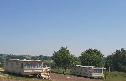 Gosp. Agroturystyczne Stary Gaj - Foto 66