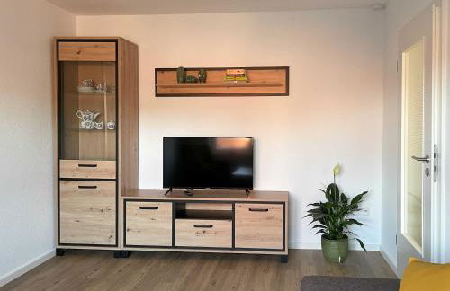 Ferienwohnungen Molkerei Ditzum 45242 - Foto 13