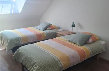 Maison hyper centre - Foto 26