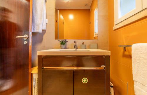 Villa Miragem - NEW! - Foto 34