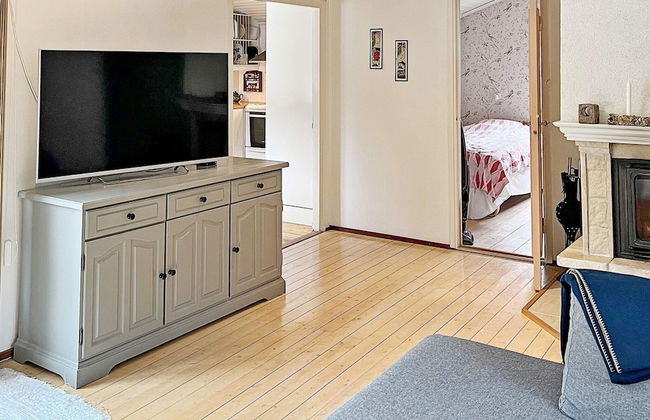 7 Person Holiday Home in Nynashamn-by Traum - Photo 27