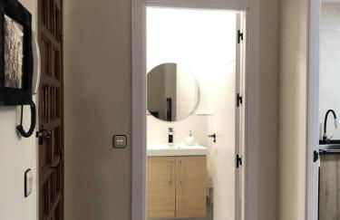 La Duquesa del Valle - Foto 27