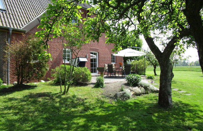 Comfort Modern Retreat - Foto 21