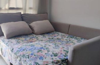 Apesinho Brás - Downtown Smart Living - Photo 6