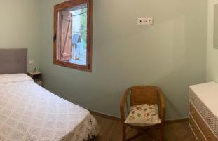 El Arco de Piedrafita - Photo 26