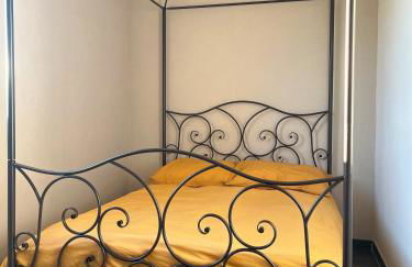 Cottage indipendente con piscina privata - Foto 11