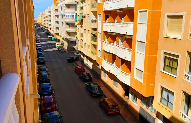 Apartamento LaLoma 72 - Foto 37