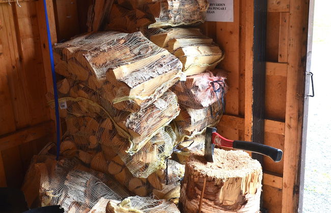 Ol-jons By - Photo 27