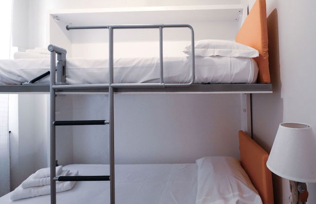 Italianway - Marsala 11 - Foto 2