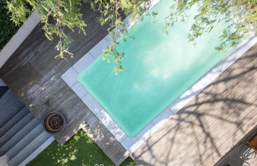 Villa La Roche aux Mouettes FSHH - Photo 1