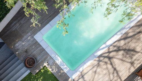 Villa La Roche aux Mouettes FSHH - Photo 1