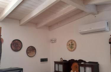 Trullo "Il fico d'india" - Foto 26