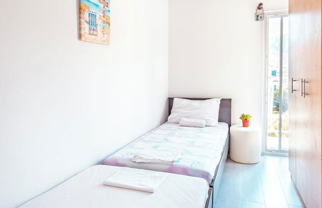 Diving in Split - Foto 54