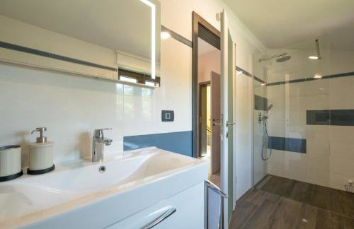 Villa Giovanni Maria by Briskva - Foto 28