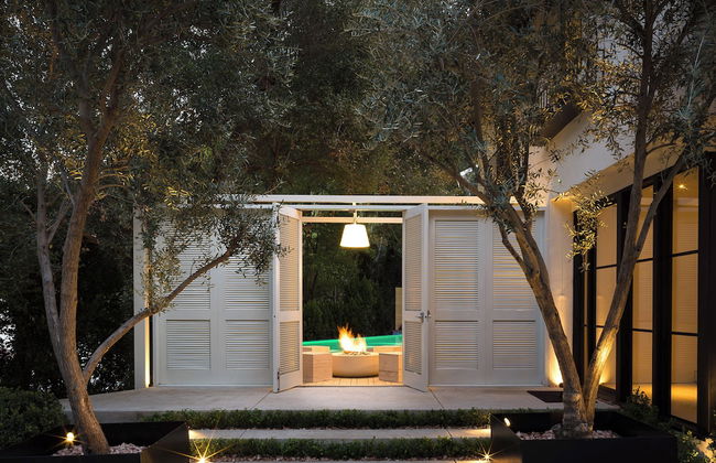 La Reserve - Foto 49