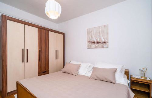 Apartment N&I - One Bedroom With Terrace - Foto 11