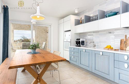 Vista Villas - Lazy Days Apartment Villa N - Photo 10