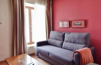 Apartamentos María Luisa - Foto 20