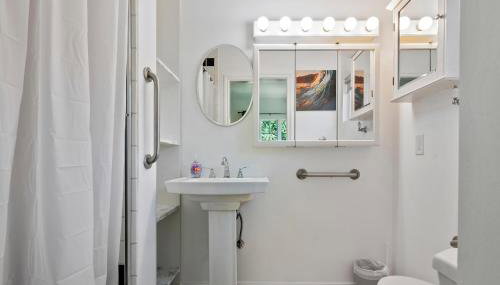 Modern 4bed 3bath home with piano near Universal Studio & Hollywood for 10 - Foto 2