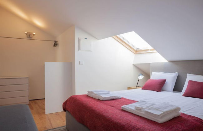 ORM - Cristal Apartment - Foto 4