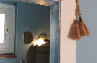 Agriturismo Villa Stella - Foto 28