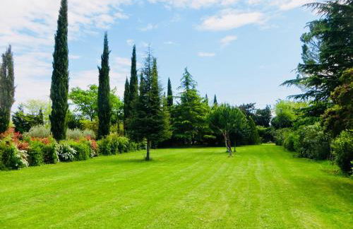 le vieux pont - Foto 22