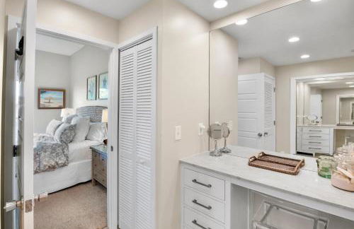 Our House at the Beach C-214 - Photo 30