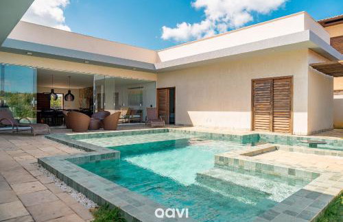 Casa Kairós no Shamballa by Qavi - Foto 6