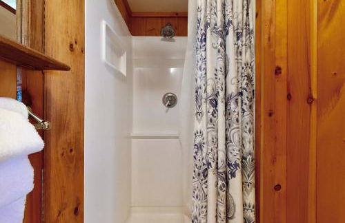 Lazy Lake Days - Foto 20