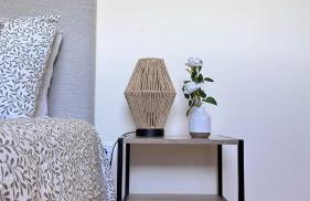 Bernardes House - Foto 15