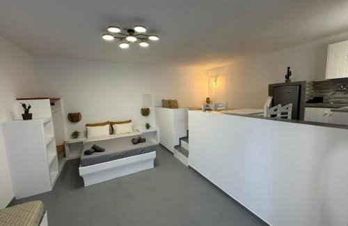 Ergina Studios - Foto 65