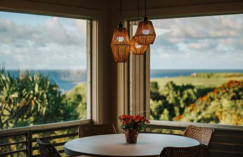 Pali Ke Kua #233 - Foto 10