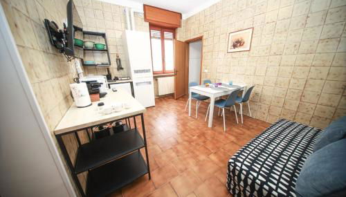 Relaxing by the Lake - Foto 4