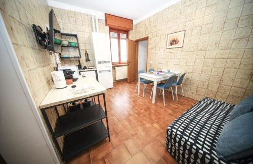 Relaxing by the Lake - Foto 4