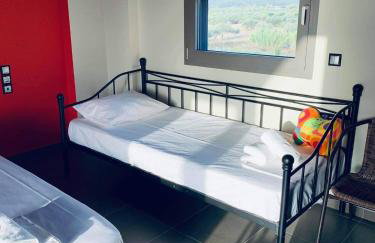 VILLA IN NATURE - Foto 46