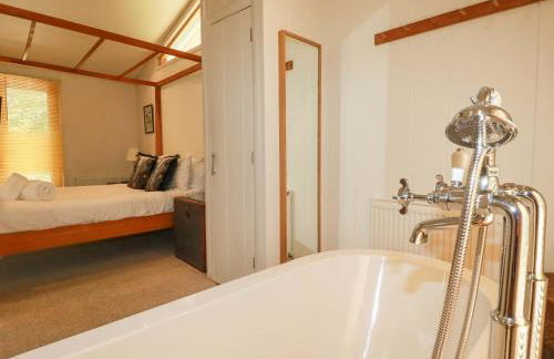 4 Stonerush Valley - Foto 14