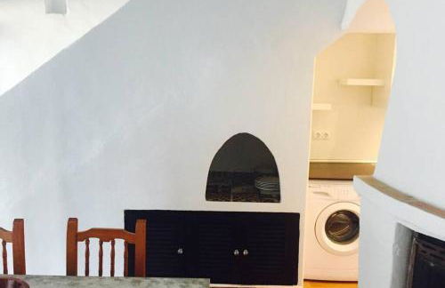 cala serena beach 6 - Foto 6