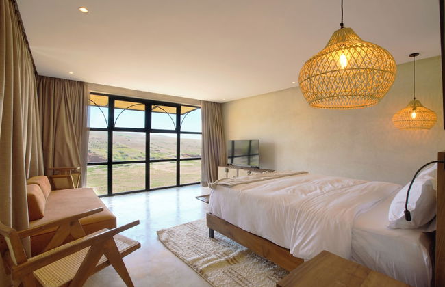 The Ranch resort - Photo 49