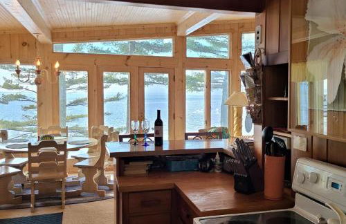 Golden Beach Cottage - Foto 34