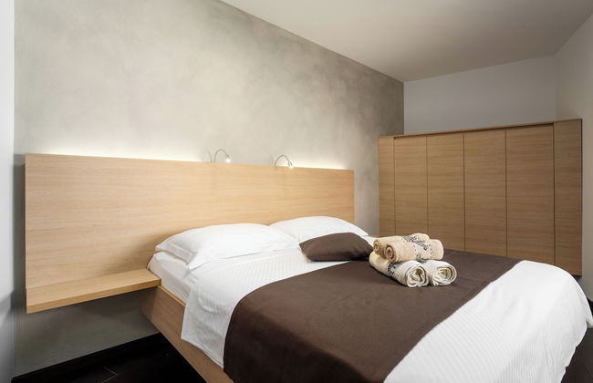 Boutique Wrungel - Foto 5