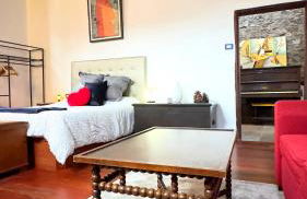 Casa Tradicional - Caletón Gara - Foto 39