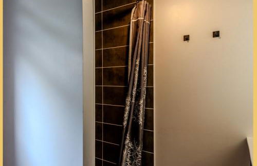 Détente, confort et sérénité, aux portes de Genève - Foto 18