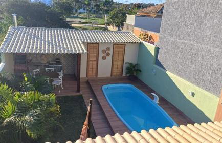 Casa Marias - Foto 22