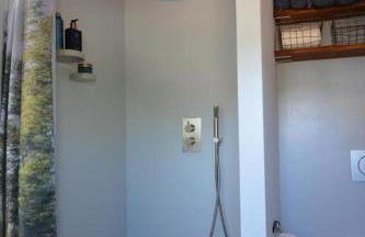 Tramontana Casetta - Foto 8