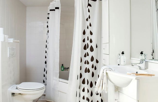 Panorama 2DT in Loosdrecht - Foto 2