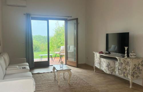 Prima Luce - Foto 25